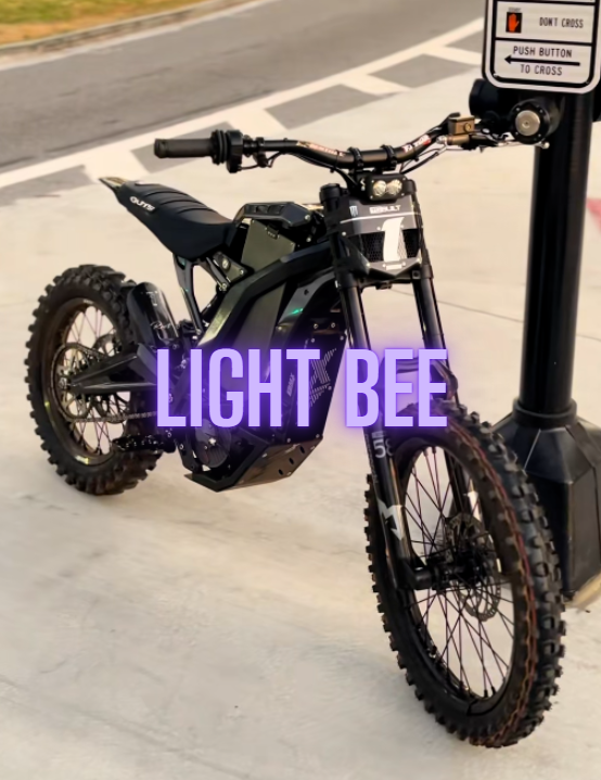 LBX
