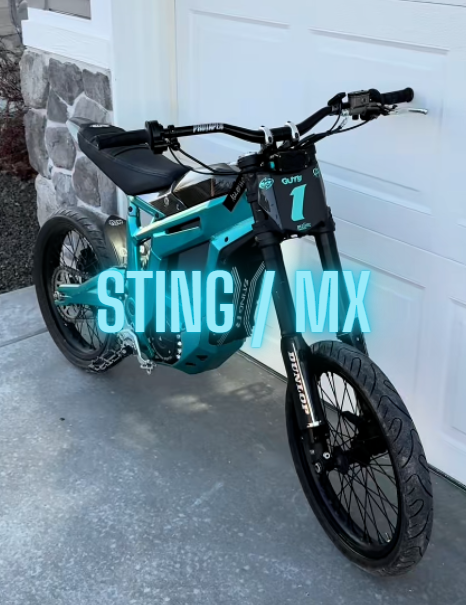 Mx