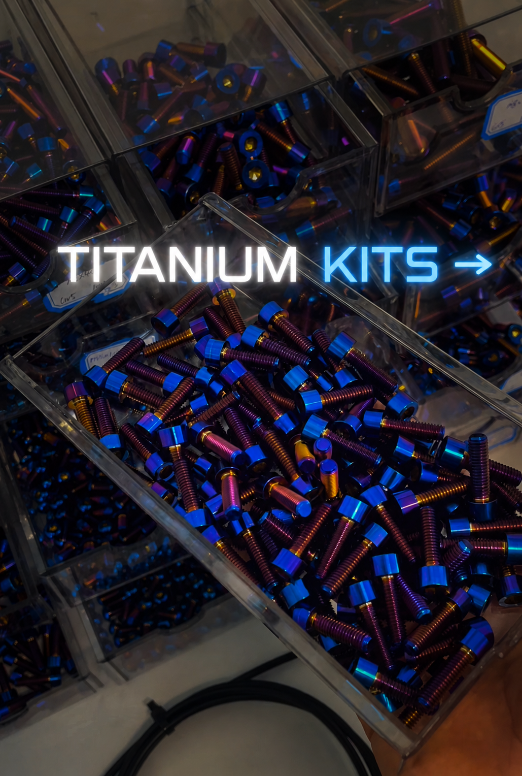 Kit