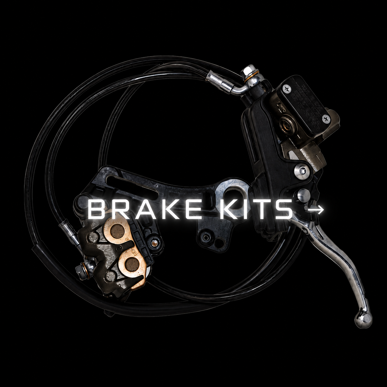 Brakes