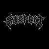 Suspect Moto - Home