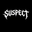 suspectmoto.com favicon