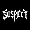 Suspect Moto - Home