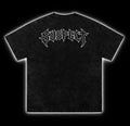 Stealth Suspect Washed Tee