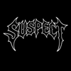 Suspect Moto - Home