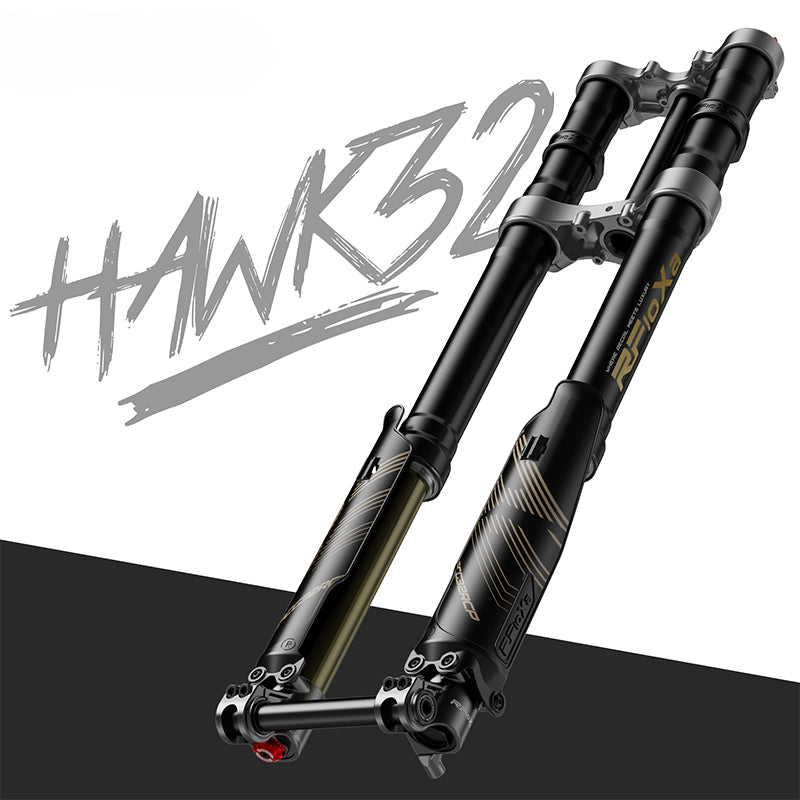 RFloXa Hawk32
