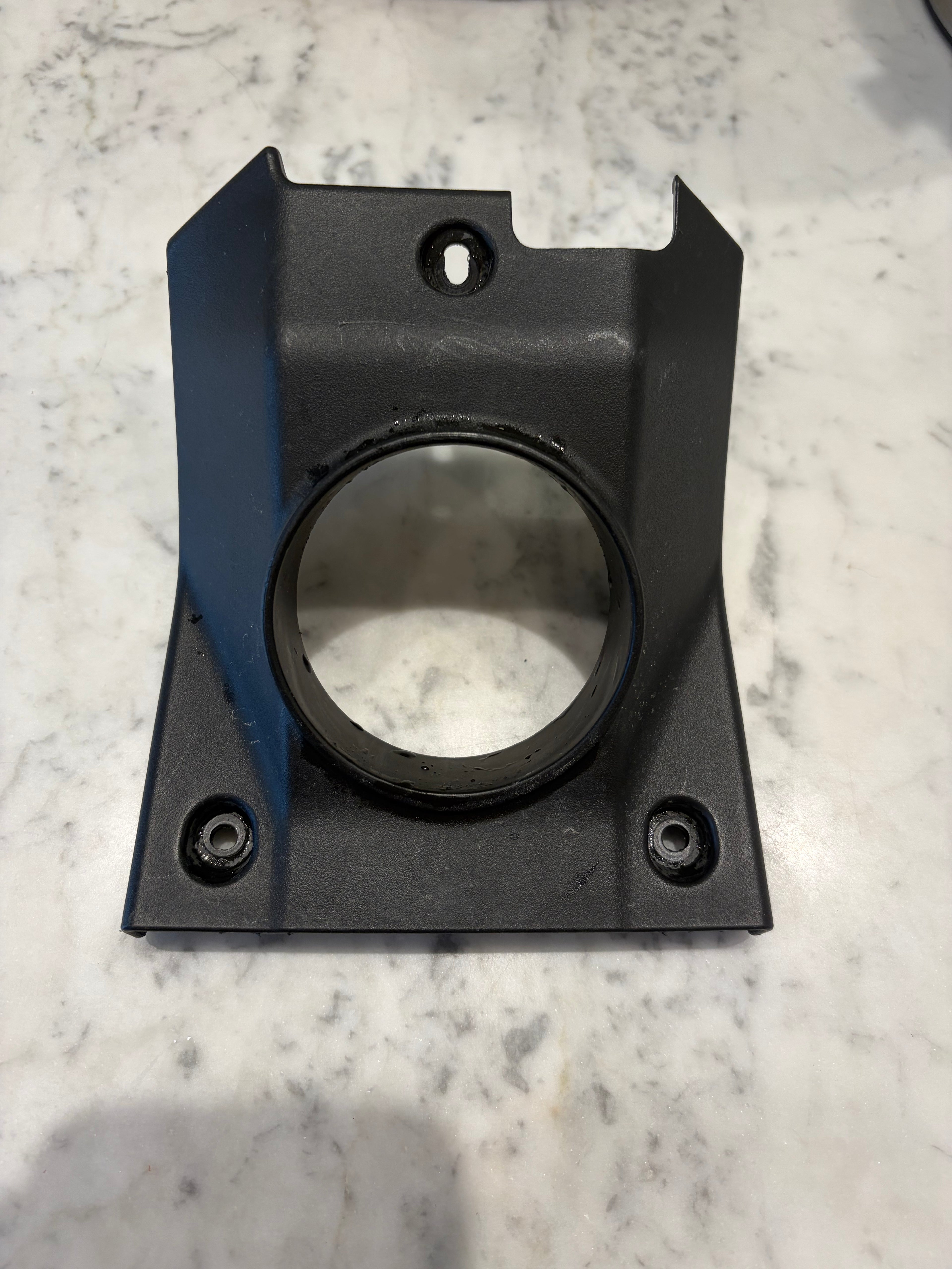 Talaria x3 Horn Cover