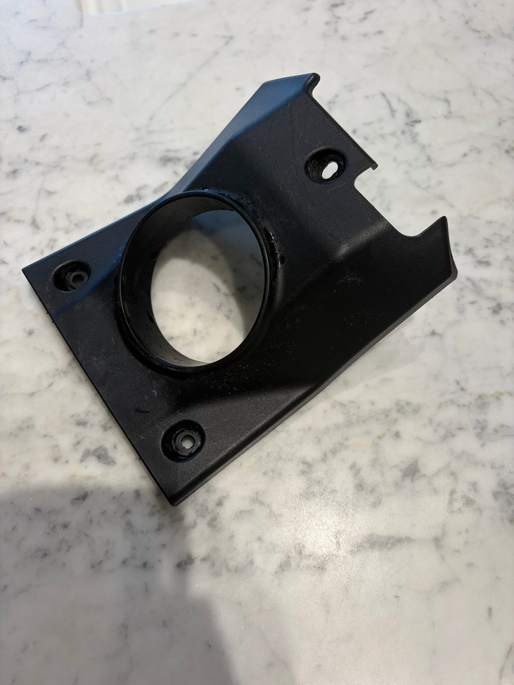 Talaria x3 Horn Cover
