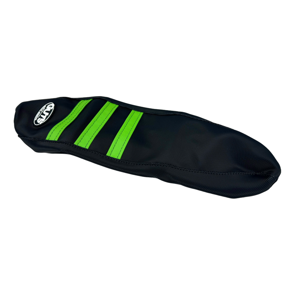 Guts Seat Cover for Surron Light Bee, 79Bike