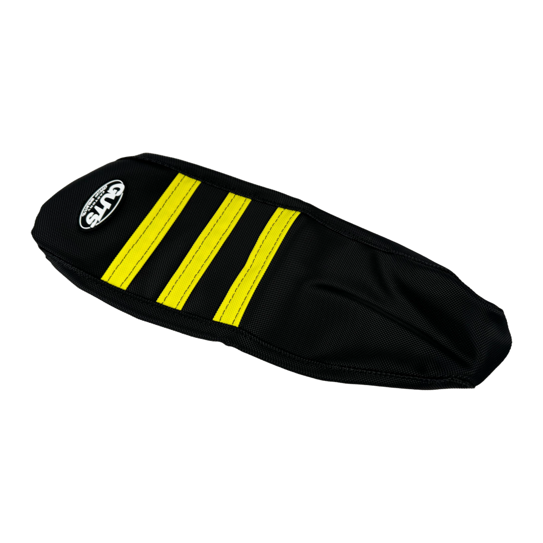 Guts Seat Cover for Arctic Leopard XE