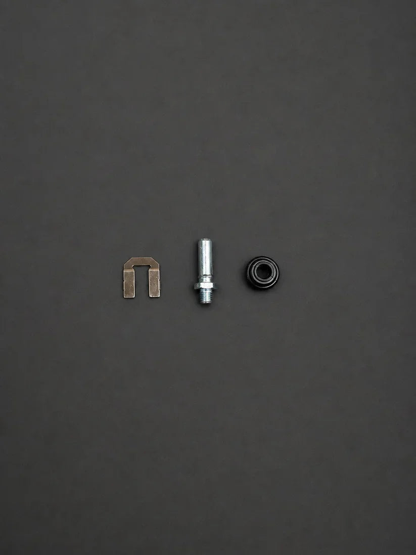 Ultra Bee Brake for E-bikes (Super73, Macfox, Ridstar ,Rtr, Freego and More)