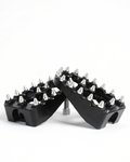 MX Style Passenger Pegs